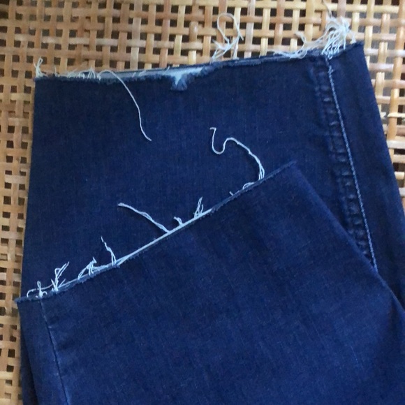 Old Navy - Picture 2 of 11